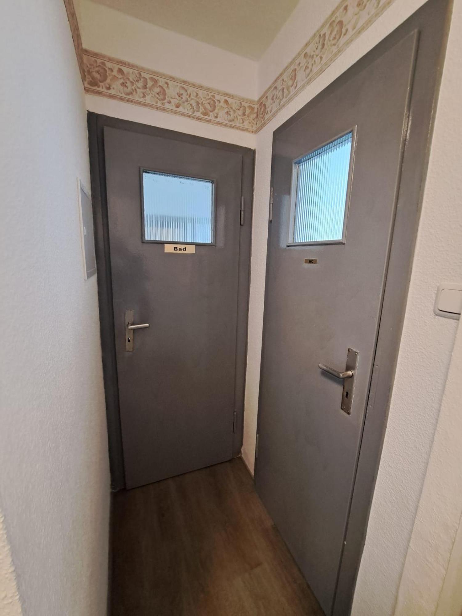 Ferienwohnung Sonnenblume Cochem Kültér fotó
