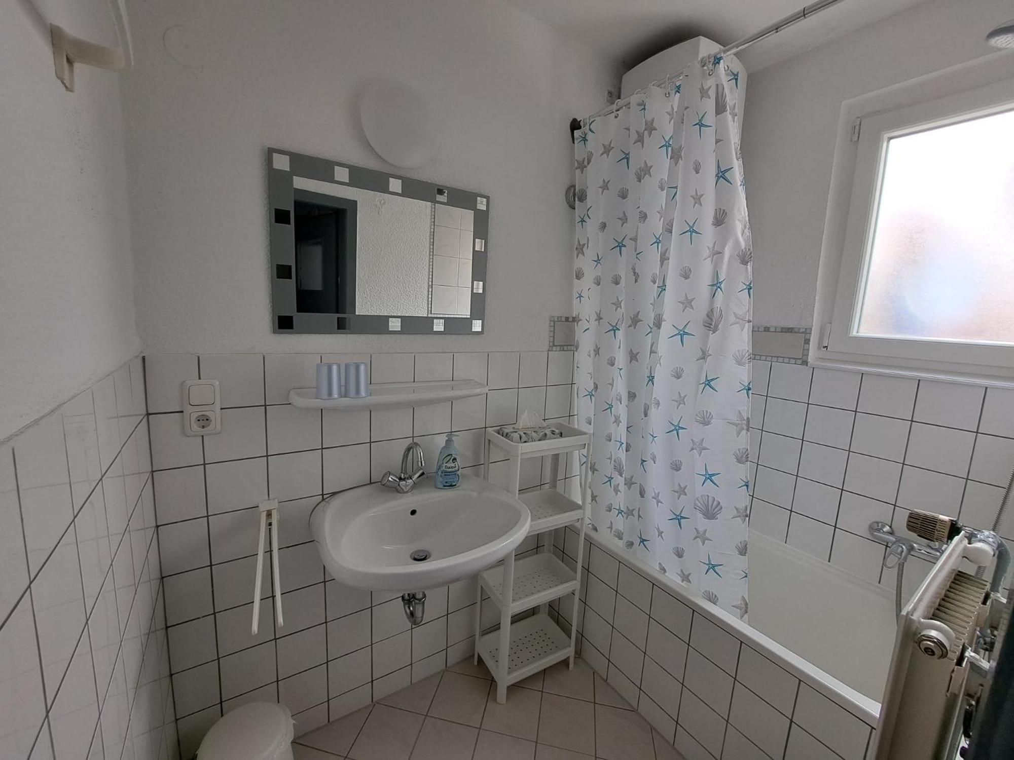 Ferienwohnung Sonnenblume Cochem Kültér fotó