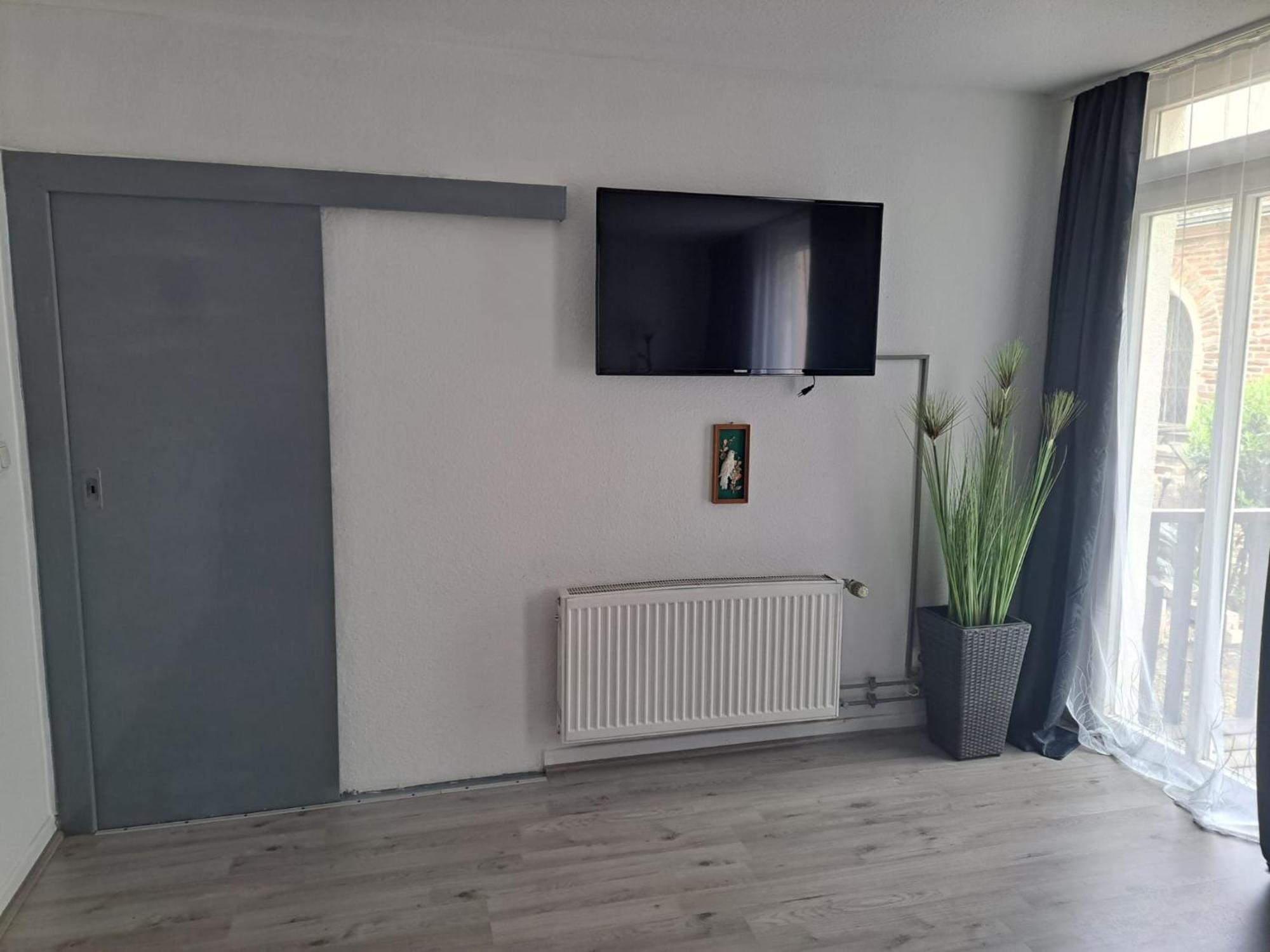 Ferienwohnung Sonnenblume Cochem Kültér fotó