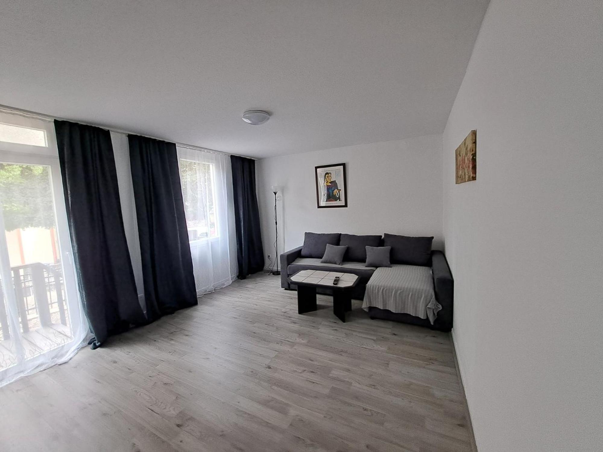 Ferienwohnung Sonnenblume Cochem Kültér fotó