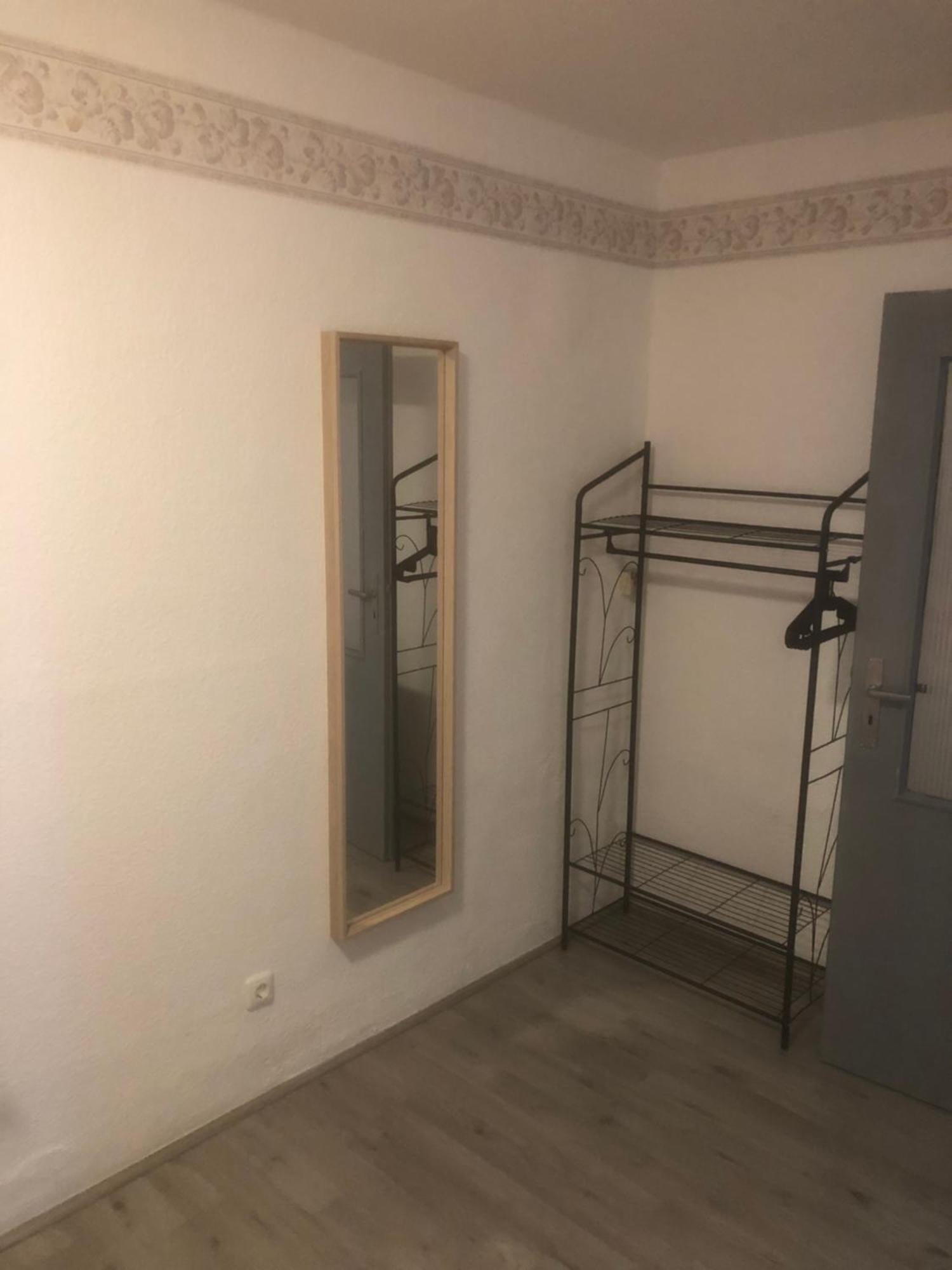 Ferienwohnung Sonnenblume Cochem Kültér fotó
